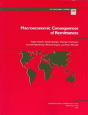 Macroeconomic Consequences Of Remittances - Preview