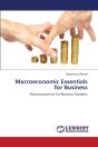 Macroeconomic Essentials For Business - Preview