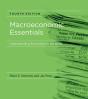 Macroeconomic Essentials - Preview