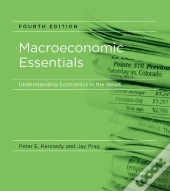 Macroeconomic Essentials