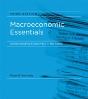 Macroeconomic Essentials - Preview
