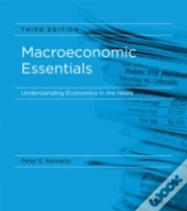 Macroeconomic Essentials