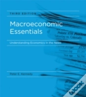 Capa do artigo Macroeconomic Essentials