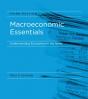 Macroeconomic Essentials - Preview