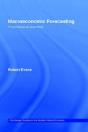 Macroeconomic Forecasting - Preview