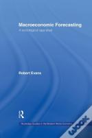 Macroeconomic Forecasting