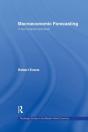 Macroeconomic Forecasting - Preview
