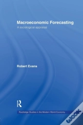 Macroeconomic Forecasting