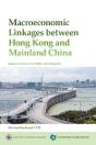 Macroeconomic Linkages Between Hong Kong And Mainland China - Preview