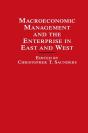 Macroeconomic Management - Preview