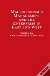 Macroeconomic Management