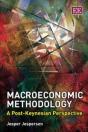 Macroeconomic Methodology - A Post-Keynesian Perspective - Preview