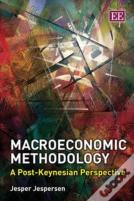 Macroeconomic Methodology