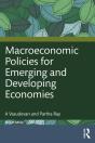 Macroeconomic Policies For Emerging And Developing Economies - Preview