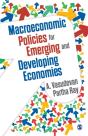 Macroeconomic Policies For Emerging And Developing Economies - Preview