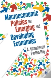 Macroeconomic Policies For Emerging And Developing Economies