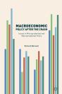 Macroeconomic Policy After The Crash - Preview