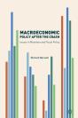 Macroeconomic Policy After The Crash - Preview