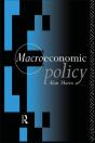 Macroeconomic Policy - Preview
