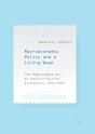 Macroeconomic Policy And A Living Wage - Preview