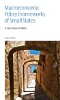 Macroeconomic Policy Frameworks Of Small States - Preview
