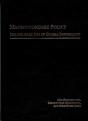 Macroeconomic Policy - Preview