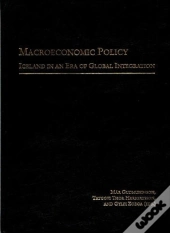 Macroeconomic Policy