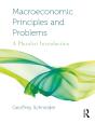 Macroeconomic Principles And Problems - Preview