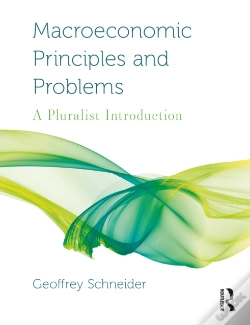 Capa do artigo Macroeconomic Principles And Problems
