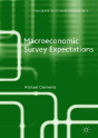 Macroeconomic Survey Expectations - Preview