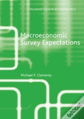 Macroeconomic Survey Expectations