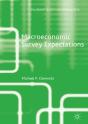Macroeconomic Survey Expectations - Preview
