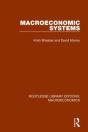 Macroeconomic Systems - Preview