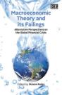 Macroeconomic Theory And Its Failings - Preview