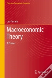 Macroeconomic Theory
