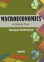 Macroeconomics: A Global Text - Preview