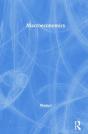 Macroeconomics - Preview