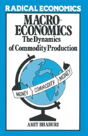 Macroeconomics - Preview