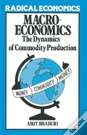 Macroeconomics