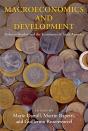 Macroeconomics And Development - Preview