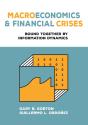 Macroeconomics And Financial Crises - Preview