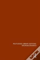 Macroeconomics And Programming
