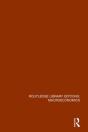 Macroeconomics And Programming - Preview