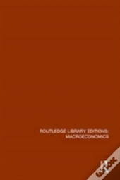 Macroeconomics And Programming