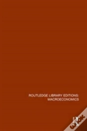 Capa do artigo Macroeconomics And Programming