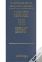 Macroeconomics And The Environment