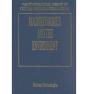 Macroeconomics And The Environment - Preview