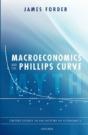 Macroeconomics And The Phillips Curve Myth - Preview