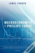 Macroeconomics And The Phillips Curve Myth