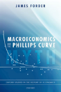 Macroeconomics And The Phillips Curve Myth - Preview